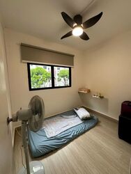 Blk 21 Hougang View (Hougang), HDB 4 Rooms #599730961
